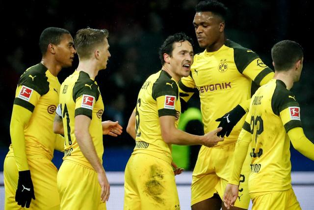 三亚亚沙会：泰国队日入3金 中国队9金领跑