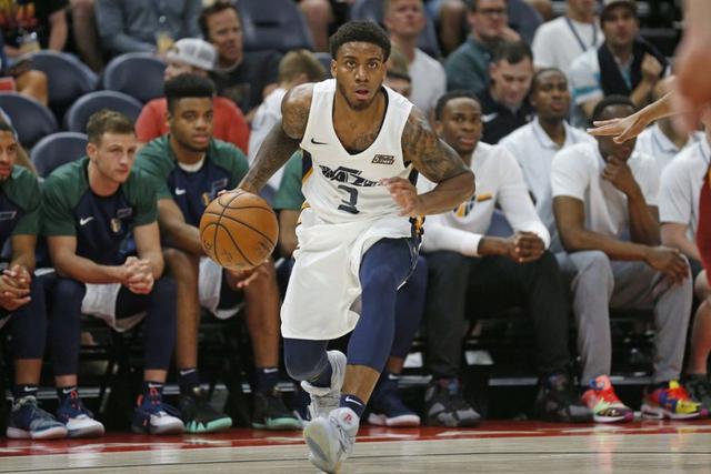 三亚亚沙会：泰国队日入3金 中国队9金领跑