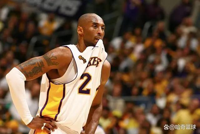 世俱杯金靴赔率:拜仁双星领跑 姆巴佩压哈兰德