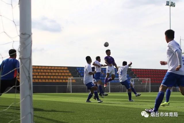 中超第六轮：山东泰山战平上海海港 天津津门虎迎赛季首胜