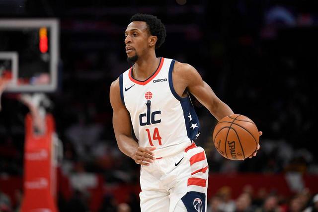 中超第六轮：山东泰山战平上海海港 天津津门虎迎赛季首胜