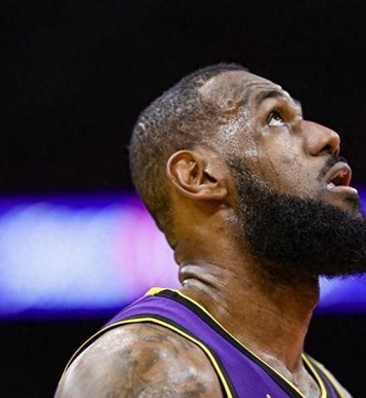 了解乐鱼(leyu)官网