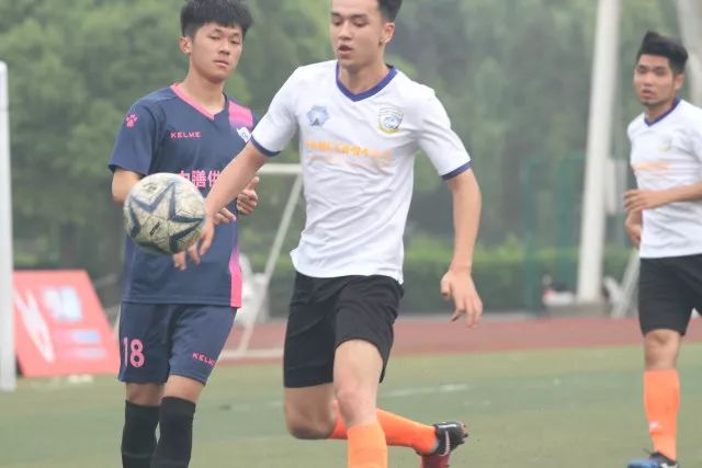 亚历山大40分雷霆逆转胜国王 尼克斯力克公牛