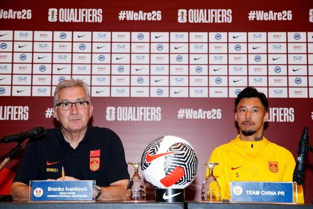 唐斯31+21尼克斯9连胜 猛龙克篮网终结11连败