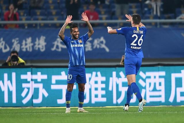 国家体育总局武术中心：未来三年将系统性支持海南武术发展