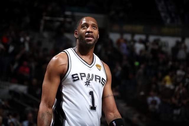 国青两连胜平20年纪录 末轮战澳洲或平局收场