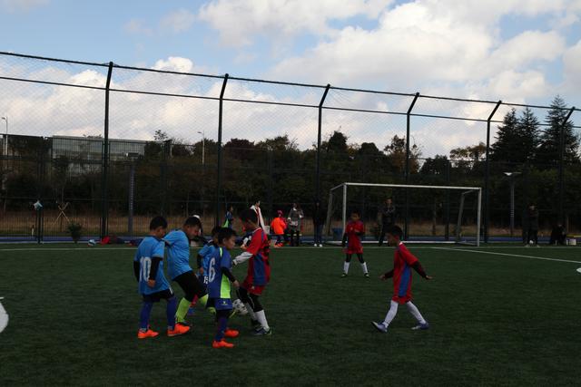 官方：大马丁当选FIFA2024年最佳门将