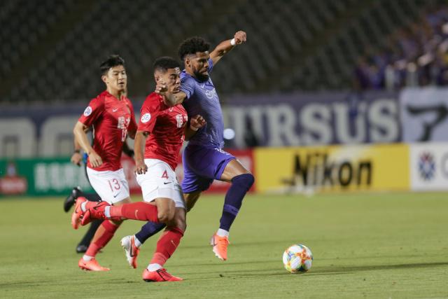 官方：拜仁博物馆设置凯恩专属展柜