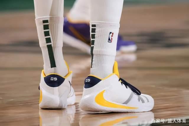 希勒：穆里尼奥未来1年内重回英超 我一点不吃惊