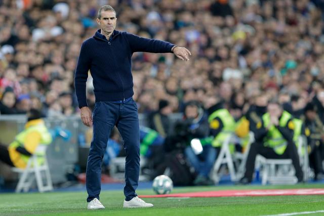 德天空：布兰特将无法出战多特对阵拜仁的比赛