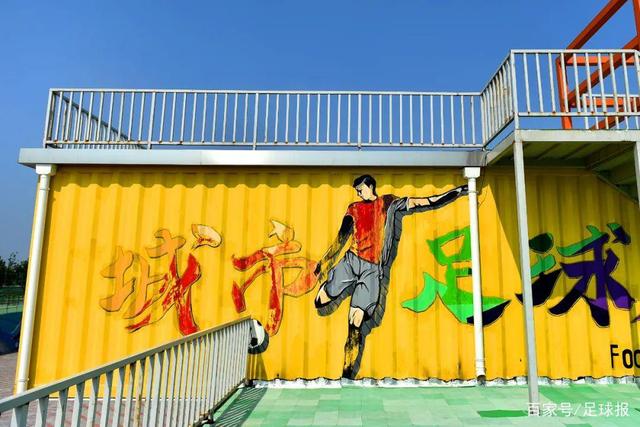 文班亚马狂砍50分马刺克奇才 雷霆送鹈鹕6连败