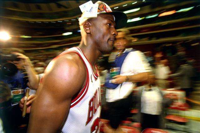 曼联将外租安东尼+拉什福德 加纳乔也可能离队