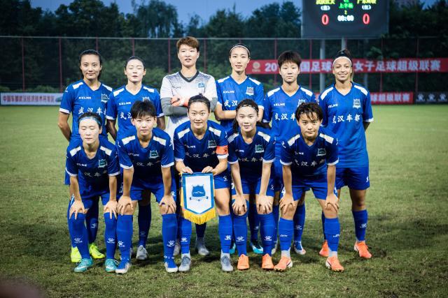 曼联将门票价格提高到了66英镑