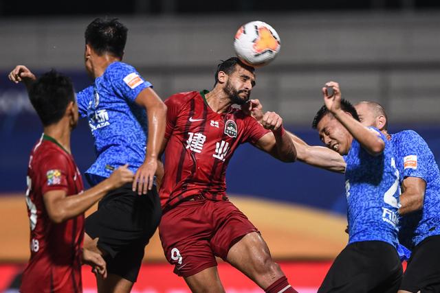 杨瀚森26+12青岛负深圳 吴前17分浙江胜肯帝亚