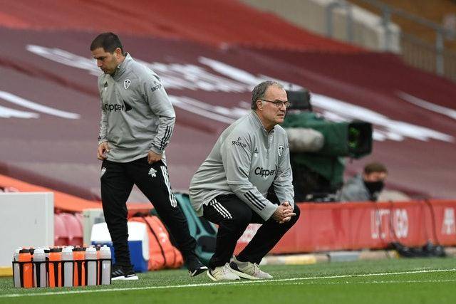 欧冠夺冠赔率:皇马巴萨掉队 两队排名悄悄上升