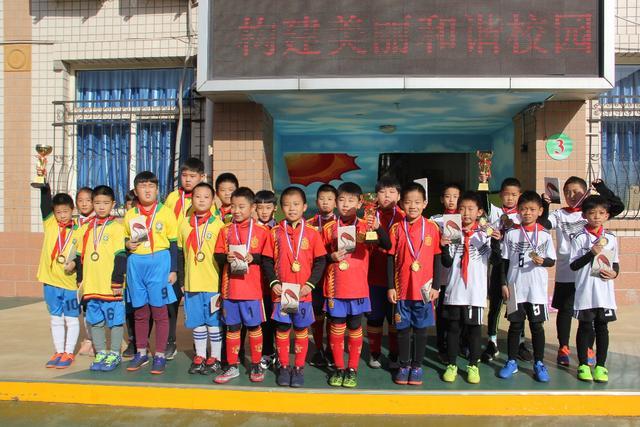 琼斯22分赵睿空砍28分 浙江力克新疆大比分1-1