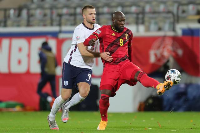 约基奇35+16爱德华兹30+8+8 掘金险胜森林狼