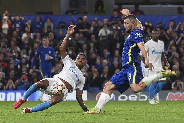 英媒：阿莫林在向曼联施压，要求续约马奎尔一年