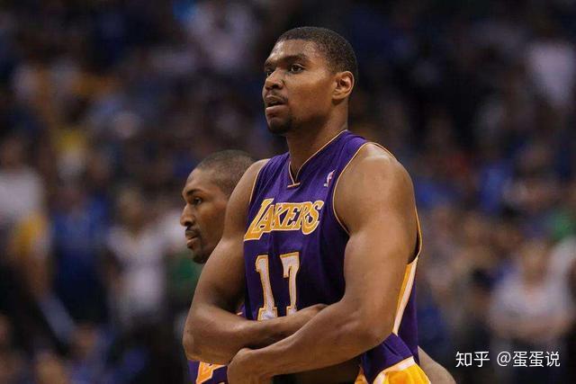 CBA第一周全明星票选结果 阿联曾凡博当选票王