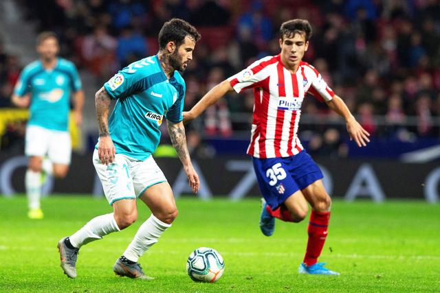 CBA第一周全明星票选结果 阿联曾凡博当选票王