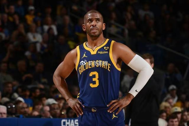 NBA夺冠赔率：凯尔特人领跑 湖人跌出第一梯队